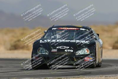 media/Mar-29-2025-Pro Autosports (Sat) [[89b1c017ad]]/5-Blue-White Group/Qualifying Race/